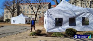 Right-1 Projects - Image 01