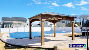 Right-1 Projects - Image 06