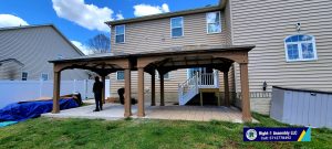 Right-1 Projects - Image 08 (1)