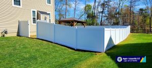 Right-1 Projects - Image 15