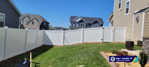 Right-1 Projects - Image 17