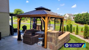 Right-1 Projects - Image 28