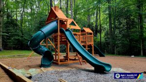 Right-1 Projects - Image 30